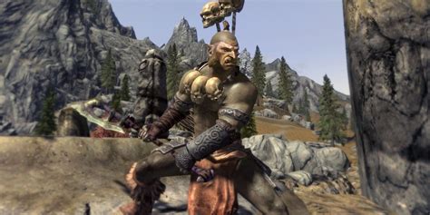 skyrim orcish dagger|Skyrim Orcish Weapon and Armor Tier List .